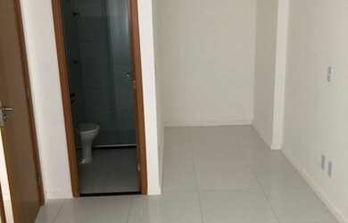 Imagem 5: Apartamento para aluguel com 55 metros quadrados com 2 quartos em Cruz das Almas - Maceió