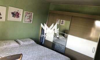 Imagem 5: Sobrado Residencial / Jardim Japão