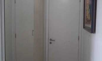 Imagem 6: APTO MOBILIADO PONTA NEGRA