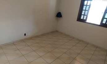 Imagem 5: Casa de 2 quartos com suíte, 1 vaga. Bairro Arvoredo 1°, Contagem