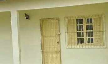 Imagem 5: Vendo casa em Araruama