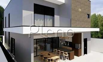 Imagem 4: Casa - Jardim Ypê - Paulínia