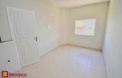 Imagem 5: APARTAMENTO 1 DORMITÓRIO NO BAIRRO AGRONOMICA, EM FLORIANOPOLIS