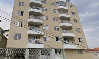 Imagem: Apartamento para venda com 2 quartos em