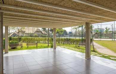 Imagem 2: Venda Terreno / lote com venda por R$837.000