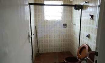 Imagem 4: Casa no Jardim Suarão em Itanhaém