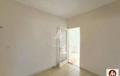 Imagem 4: Apartamento (tipo - padrao) 3 dormitórios/suite, cozinha planejada, em condomínio fechado