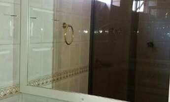 Imagem 7: Apartamento com 2 dormitórios para alugar, 56 m² por R$ 1.429,00/mês - Assunção - São Bern