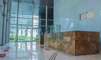 Imagem 5: Conjunto para alugar, 43 m² por R$ 3.600,01/mês - Brooklin - São Paulo/SP