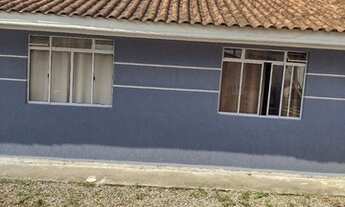 Imagem 6: Vendo terreno com duas casas