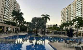 Imagem 6: Residencial Estrellas Full Condominium - 3 quartos