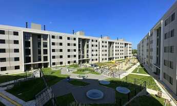 Imagem 2: APARTAMENTO ZONA NORTE