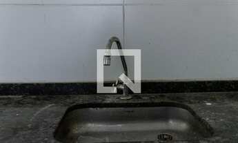 Imagem 6: Apartamento à Venda - Freguesia do Ó, 2 Quartos, 48 m2