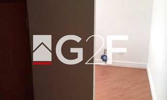 Imagem 7: Sala comercial para locação na Avenida Barão de Itapura!