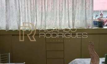 Imagem 5: GUARULHOS - Apartamento Padrão - PARQUE CECAP