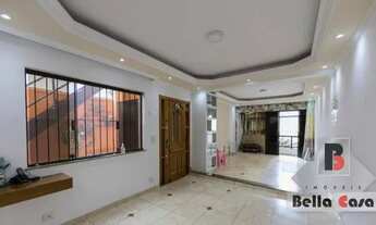 Imagem 7: Casa com piscina a venda na mooca