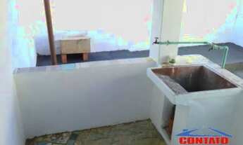 Imagem 5: Residencial - Jd Ricetti