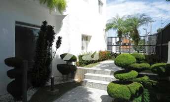 Imagem 3: Apartamento - Jardim Guarani - Campinas