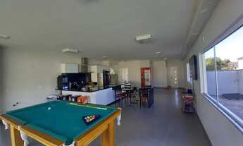 Imagem 4: Sobrado Averbado no Atiradores, possibilidade de permuta de até 50% mediante avaliação