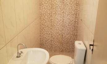 Imagem 2: CASA TÉRREA (FUNDOS) - VILA METALÚRGICA - SANTO ANDRÉ/SP