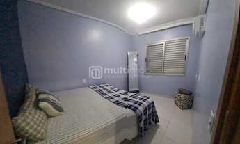 Imagem 4: Ceilândia Norte (Ceilândia