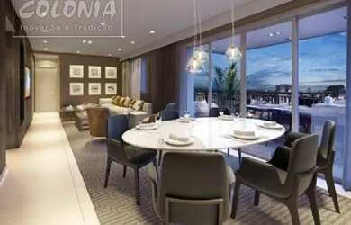 Imagem 2: São Paulo - Apartamento Padrão - Jardim Caboré