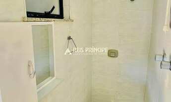 Imagem 7: COBERTURA COM 3 QUARTOS PARA ALUGAR NO IRÁJA