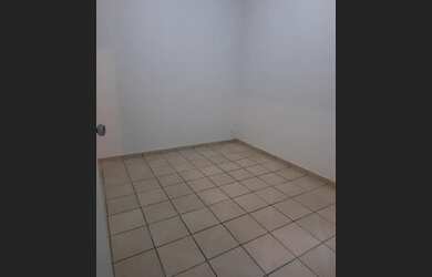 Imagem 5: Apartamento para aluguel com 2 quartos em Centro (Califórnia) - Nova Iguaçu - RJ