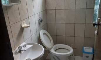 Imagem 6: Apartamento Eldorado Contagem