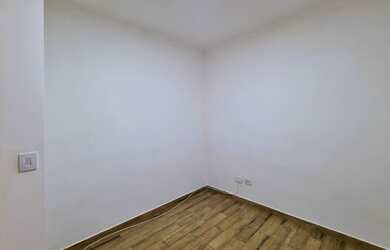 Imagem 6: Apartamento de 50m² na Vila Formosa