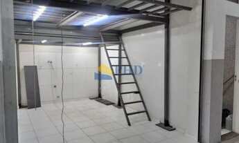 Imagem: RIO DE JANEIRO - Loja/Salão - PRAIA DE