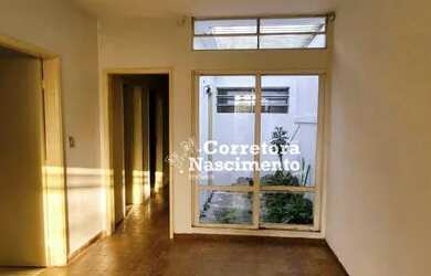 Imagem 6: Casa com 3 dormitórios à venda, 130 m² por R$ 320.000,00 - Jardim Santa Maria - Jacareí/SP