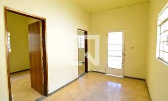 Imagem 4: Casa à Venda - Caiçaras, 4 Quartos, 120 m2