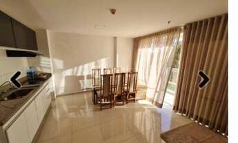 Imagem 2: Norte (Águas Claras