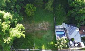 Imagem 4: Terreno 750m² Loteamento Argeu-Fazendinha, Itaipu Pronto para construir