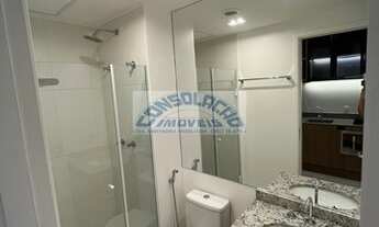 Imagem 6: Apartamento Kitchenette/Studio em República - São Paulo