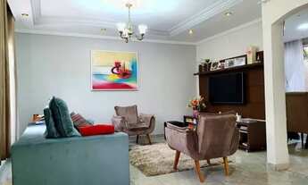 Imagem 6: CASA NO DORON - Rua Cidália Menezes