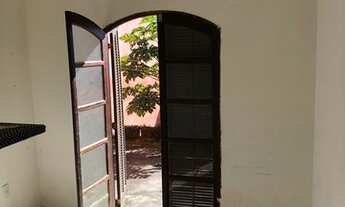 Imagem 5: Casa mirante das agulhas