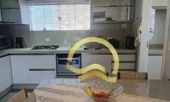 Imagem 3: Apartamento com 2 dormitórios à venda, 80 m² por R$ 700.000,00 - Itacolomi - Balneário Piç