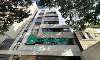 Imagem: Apartamento Área Privativa à venda - 2