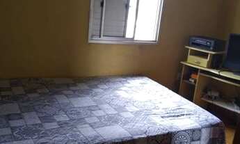 Imagem 7: Apartamento com 2 dormitórios à venda, 48 m² por R$ 450.000,00 - Jardim Aeroporto - São Pa