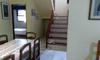 Imagem 2: Casa para alugar em Ubatuba SP