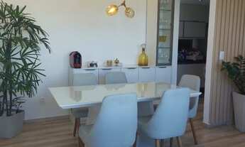 Imagem 7: AP Madalena , 91m2