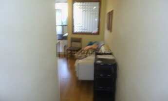 Imagem 2: FLAT PARA LOCAÇÃO NO JARDINS!