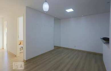 Imagem 4: Apartamento para Aluguel - Jardim Santa Emília, 3 Quartos, 65 m2