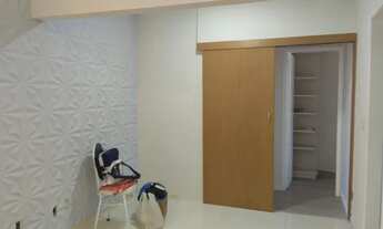 Imagem 6: VILA VELHA - Padrão - Itapuã