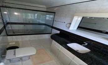 Imagem 7: Casa Residencial com 4 quartos para alugar por R$ 7250.00, 370.00 m2 - ESTRELA - PONTA GRO