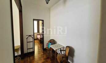 Imagem 4: Apartamento para alugar em Santa Teresa próximo ao Largo dos Guimarães