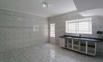 Imagem 6: Sobrado locação (210,00 m²), Centro, Mogi das Cruzes, SP