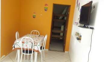 Imagem 5: Alugo Ap em Ubatuba - Perequê Açu